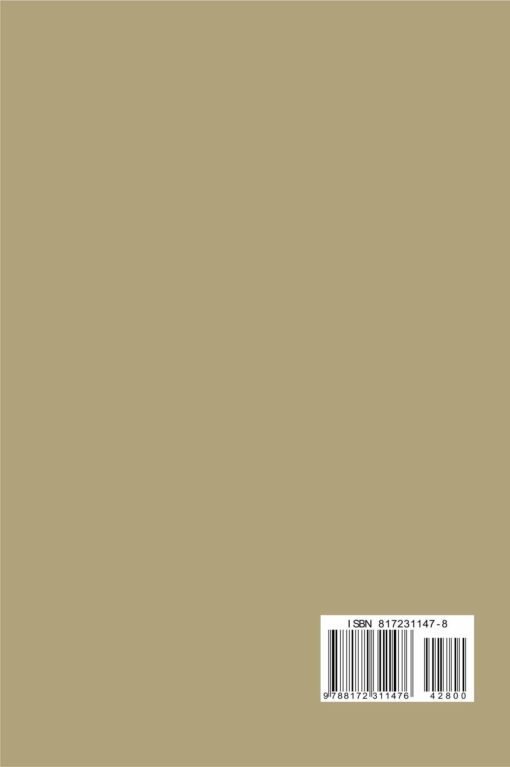 AMAL E QURANI (HINDI) PB MEDIUM SIZE - Image 9