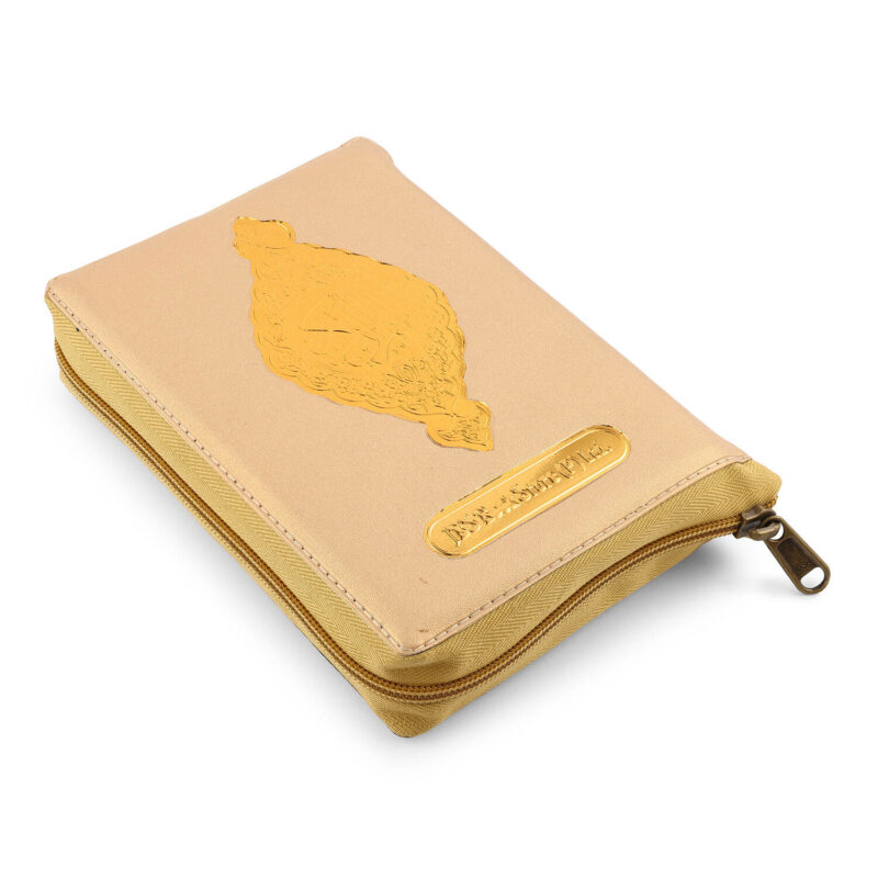 No.119 ( 13 Line ) Golden Purse Gp