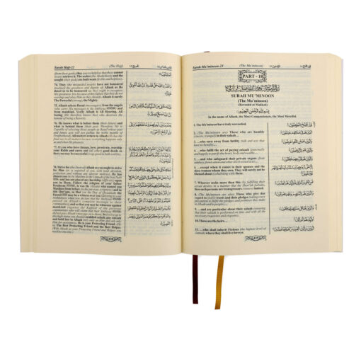 Quran Made Easy - Image 6