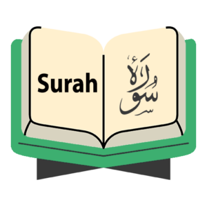 Surahs