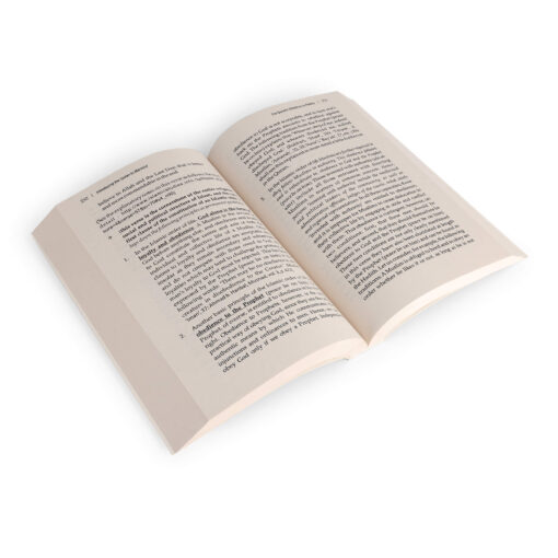 INTRODUCING THE QURAN TO MANKIND (PB) - Image 4