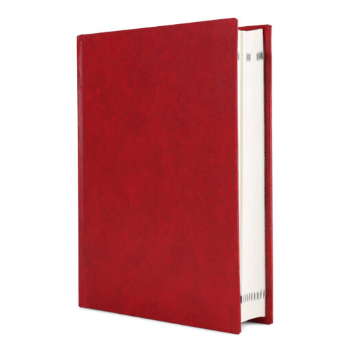 QURAN MAJEED NO. 3 SOUTH AFRICAN HARDBACK - Image 21