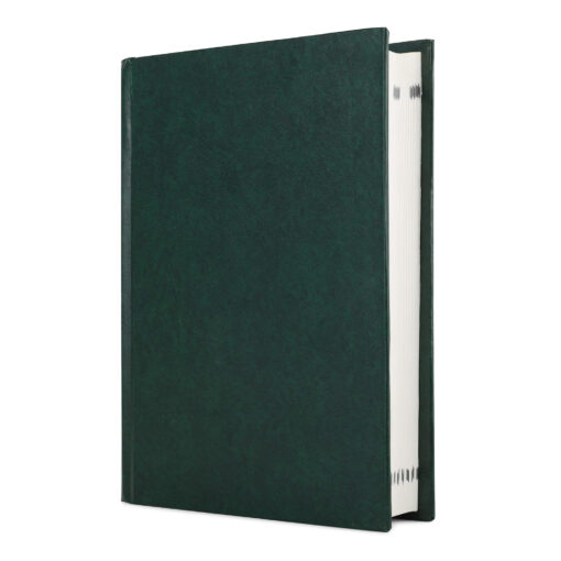 QURAN MAJEED NO. 3 SOUTH AFRICAN HARDBACK - Image 31