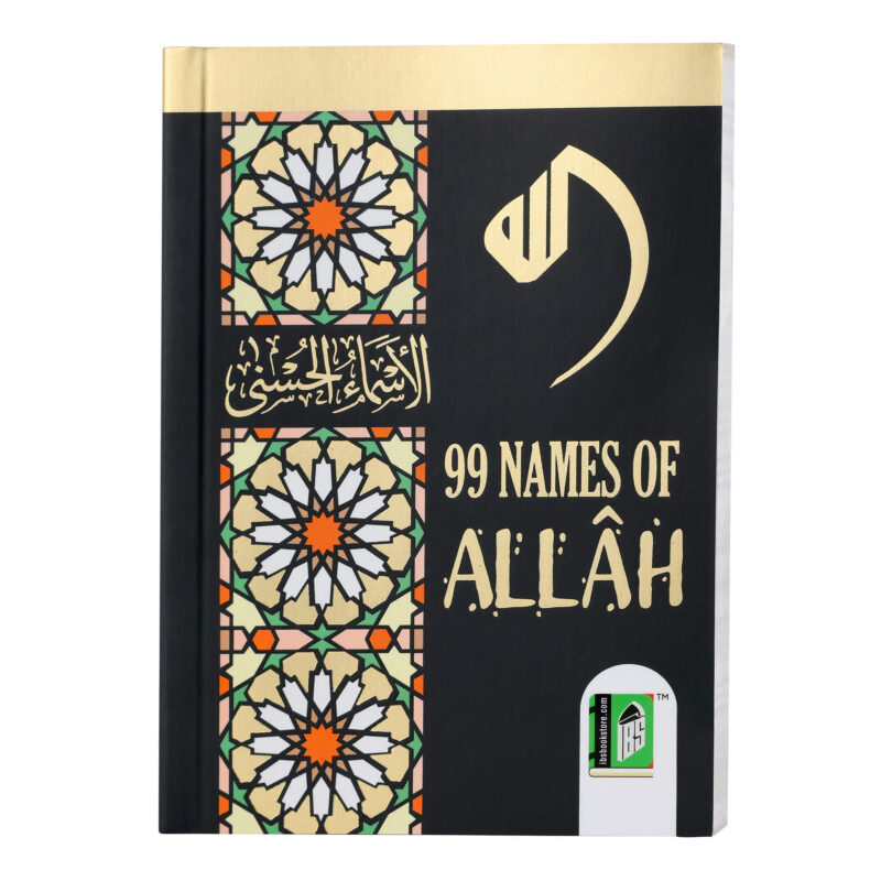 PAPERBACK
