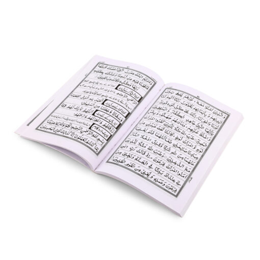 CHOBEES SURTAIN (ARABIC) PB MEDIUM SIZE - Image 4