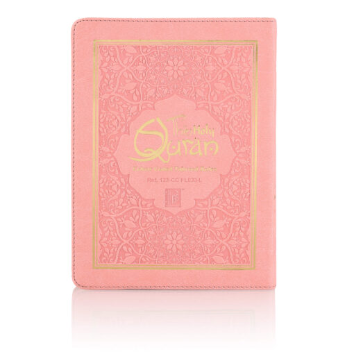 HOLY QURAN NO. 123 CC FLEXI - L - Image 18