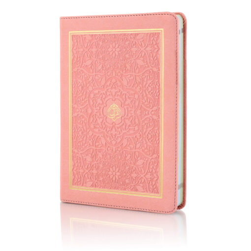 HOLY QURAN NO. 123 CC FLEXI - L - Image 20