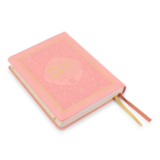 HOLY QURAN NO. 123 CC FLEXI - L - Image 17