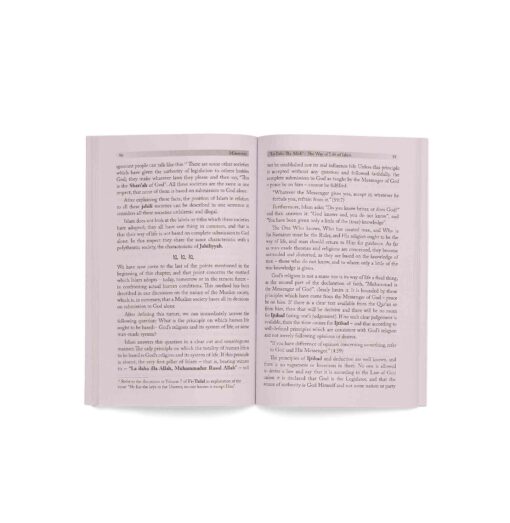 Milestones - (English) - (PB) - Image 2