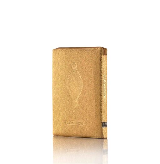 HOLY QURAN NO. 126 CC HB - Image 15
