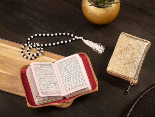 HOLY QURAN NO. 147 CC - Image 8