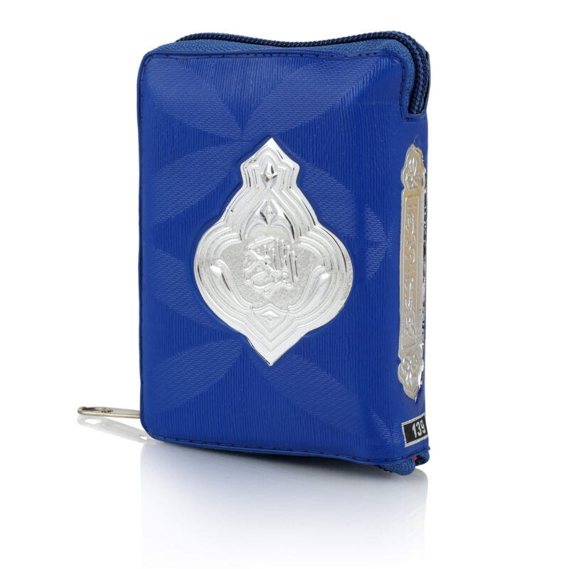 DIE PURSE DP