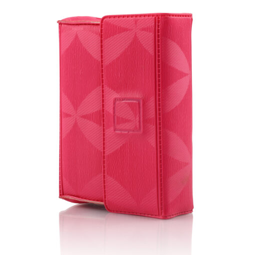 PANJ PARA NO.147 (6VOL) WITH POUCH DELUXE - Image 6